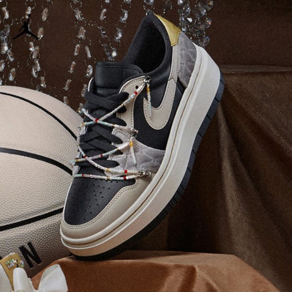 Jordan-Official-AIR-JORDAN-1-ELEVATE-LOW-SE-AJ1-Women's-Shoe