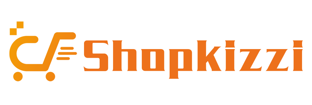 shopkizzi