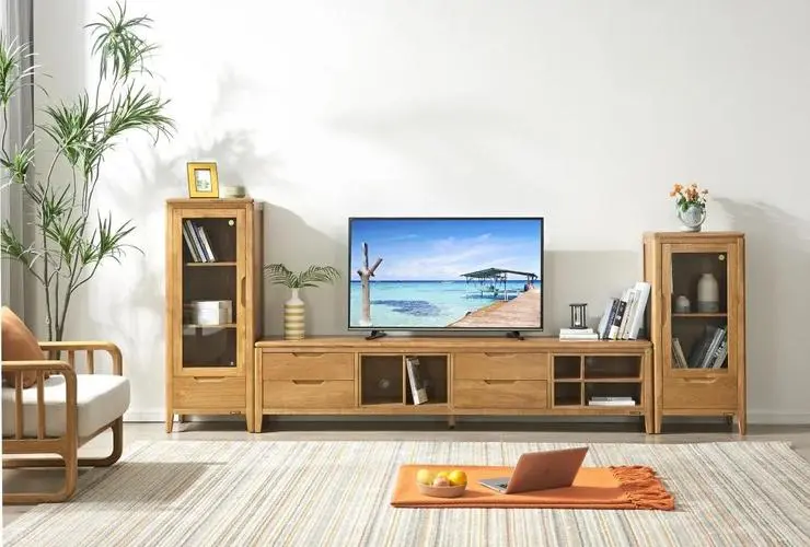 家財道具