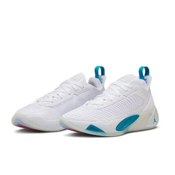 Jordan-Official-Nike-Jordan-LUKA-1-PF-Men's-Practical-Basketball-Shoe