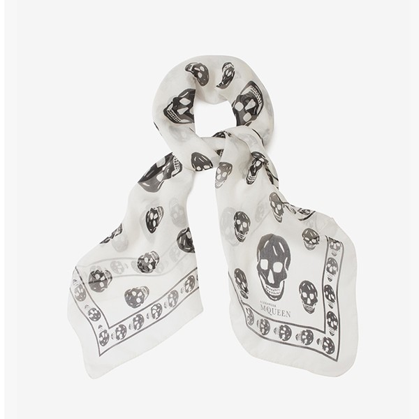 Alexander-McQueen-Women's-Skull