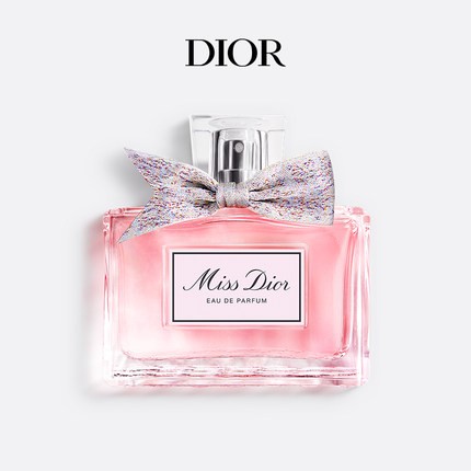 Miss Dior Women's perfume