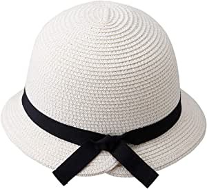 Move the mouse over the image to enlarge the image COMO LIFE Hat Beige Suitable for head circumference: 56.5~58.5cm Front brim length: about 6.5cm